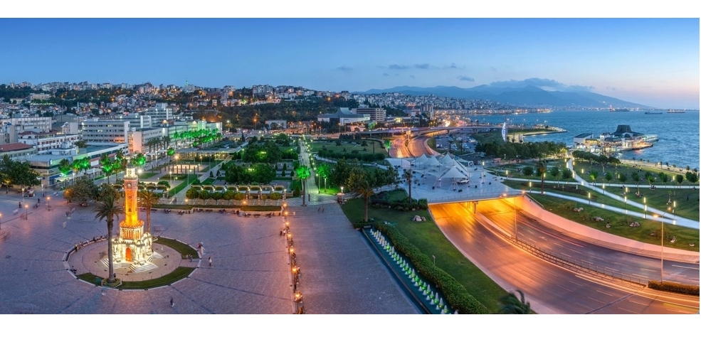 Optimized-izmir Optimized-izmir