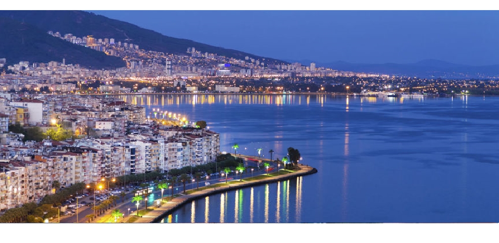 Optimized-izmir2 Optimized-izmir2