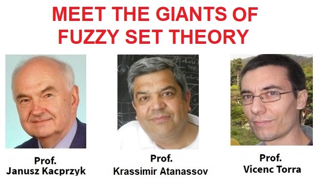 speakers2020 speakers2020