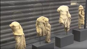 Troya Museum2